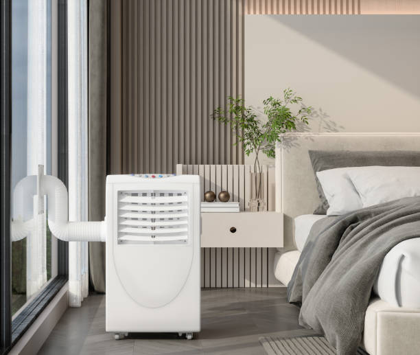Best HVAC Emergency Services  in Rossmoyne, OH