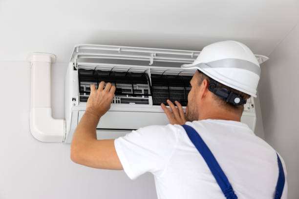 Best HVAC Repair Near Me  in Rossmoyne, OH